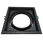 downlight frame
